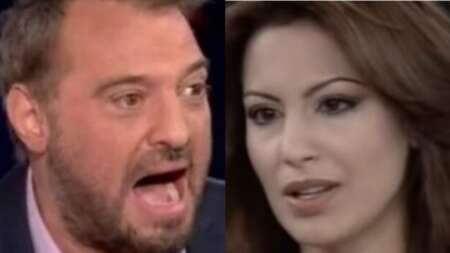 τα-πήρε-όλα-και-έφυγε-h-γεωργία-διέλυσε-101058