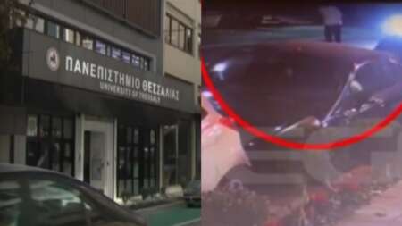 πεθαίνει-το-μωρό-η-ανατριχιαστική-96305