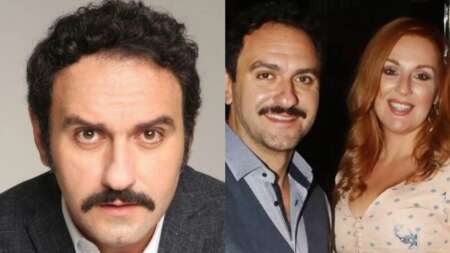 μελέτης-ηλίας-όταν-έχω-ερωτική-σκηνή-97032