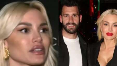 εξερράγη-σαν-ηφαίστειο-η-αλεξάνδρα-πα-99082