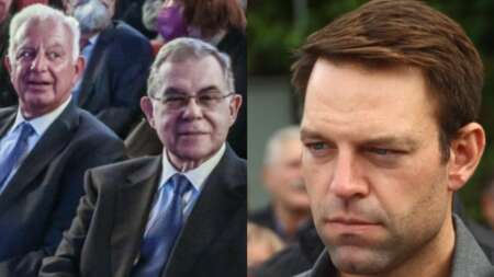 αφοπλιστικός-ο-κασσελάκης-για-σημίτη-96383