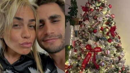 στόλισαν-ολόκληρο-το-δάσος-η-κόνι-μετ-97734