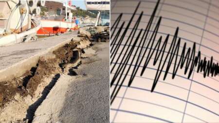 σεισμός-στη-ζάκυνθο-ταρακουνήθηκε-όλ-99156