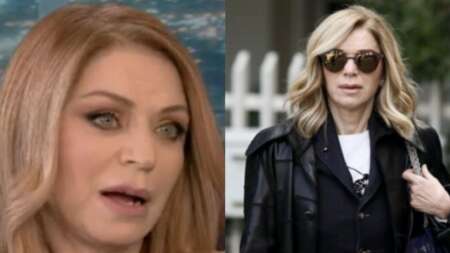 κατάθεση-ψυχής-από-την-έλλη-στάη-γι-98574