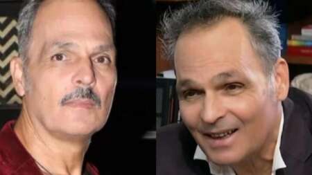 αποκαλύπτει-ο-αδερφός-του-σταμάτη-γαρ-99663