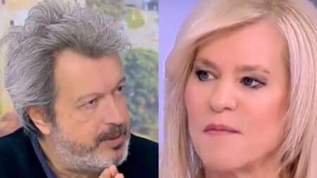 κόλαφος-ο-πέτρος-τατσόπουλος-σύνδρ-95556