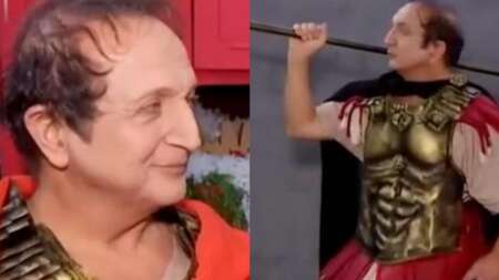 σπύρος-μπιμπίλας-όποιος-δεν-βλέπει-ό-98736