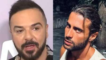 καταπέλτης-ο-τριαντάφυλλος-για-βασ-99160