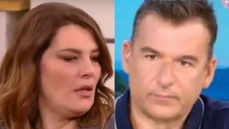 εξομολογείται-η-κατερίνα-ζαρίφη-η-νέα-96625