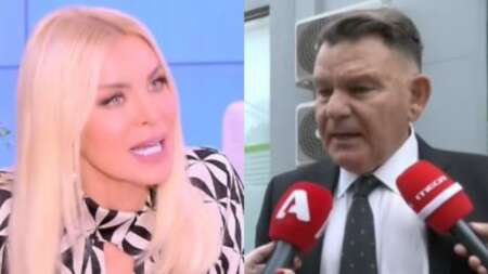 έξαλλη-η-κατερίνα-καινούργιου-με-βρί-97738