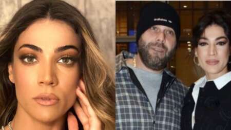 τον-γνώρισε-στα-16-της-έμεινε-έγκυος-στα-24-100859