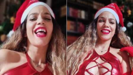 φωτιά-στα-κόκκινα-η-κατερίνα-στικούδη-98264