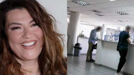 αποκαλύπτει-η-κατερίνα-ζαρίφη-έχω-έρ-98739