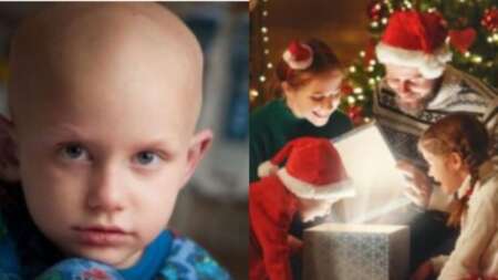 η-ευχή-μας-για-τα-χριστούγεννα-είναι-μό-99163