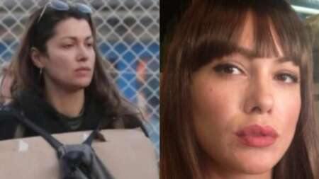 αφήνει-ένα-παιδί-6-χρονών-να-πεθάνει-101140