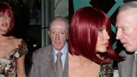 κυκλοφόρησαν-πρώτη-φορά-φωτογραφίες-95318