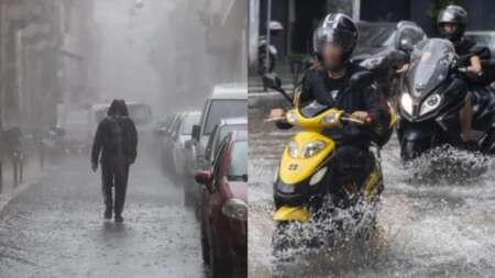 έκτακτο-δελτίο-επιδείνωσης-σήμα-κινδ-96917