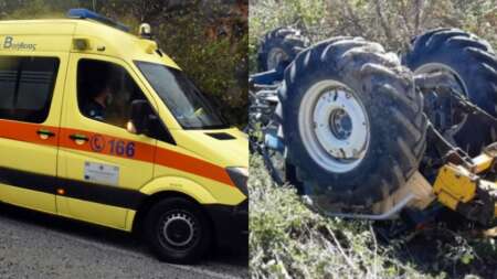 ανείπωτη-τραγωδία-στις-σέρρες-92χρονος-95565