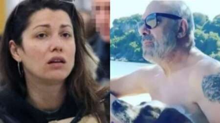 εξομολόγηση-της-κλέλιας-ρενέση-για-το-101143