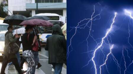 χτυπάει-τις-επόμενες-ώρες-η-κακοκαιρί-95812