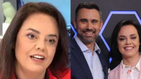 τέλος-η-μαρία-κοζάκου-από-την-eurovision-η-ανάρτ-96922