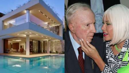 μοιάζει-με-παλάτι-αυτή-είναι-η-μονοκατ-98585