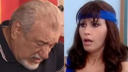 ξέσπασε-σε-λυγμούς-ο-τάσος-χαλκιάς-για-97752