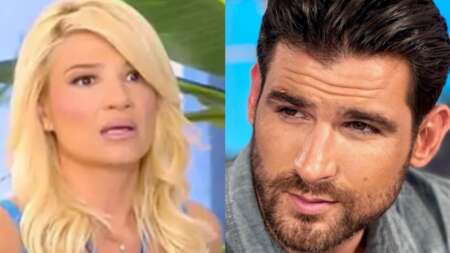 έξαλλη-η-φαίη-σκορδά-τα-παιδιά-από-το-break-98085