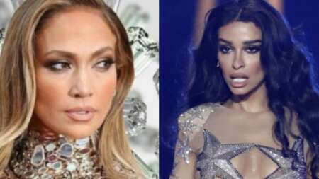 ούτε-βανδή-oύτε-κοκκίνου-τις-έσβησε-99170