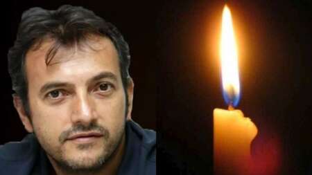 συγκλονισμένο-το-ηράκλειο-πέθανε-ο-γι-99454