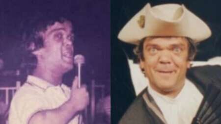 κανείς-δεν-πήγε-στην-κηδεία-του-ο-γίγ-101146