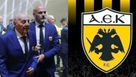 πενθεί-το-ελληνικό-ποδόσφαιρο-θρηνεί-100867