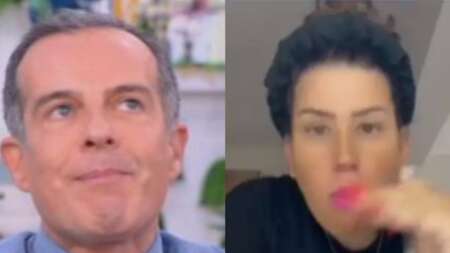 ξεσπά-ο-άρης-καβατζίκης-για-την-tik-toker-αυτ-95573