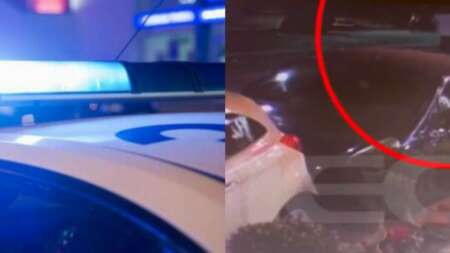 καρέ-καρέ-οι-σκηνές-τραγωδίας-στο-κοιμ-96395