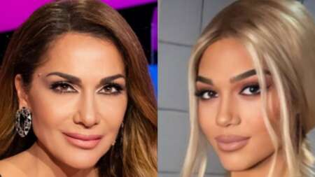 έκλεψε-τη-δόξα-από-τη-μαμά-της-έτσι-εμφ-96637