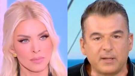 ζητάω-συγγνώμη-η-ρεπόρτερ-της-super-κατε-97163