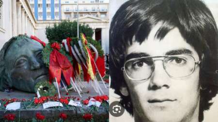 ρίγος-και-συγκίνηση-διομήδης-κομνηνό-98589