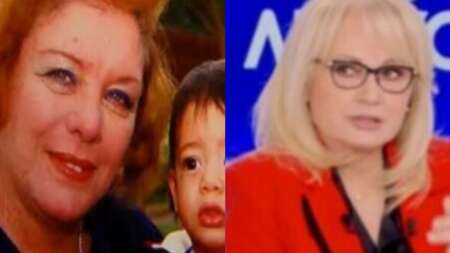 την-πάτησε-17-χρόνια-μετά-ο-δολοφόνος-πο-100492