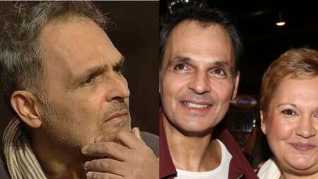 το-μήνυμα-της-καίτης-φίνου-στον-σταμάτ-99173