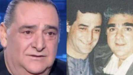 κάποτε-φίλοι-σήμερα-δε-θέλει-να-βλέπει-100489