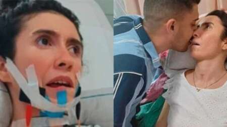 ο-ορισμός-της-αληθινής-αγάπης-η-γυναίκ-99944