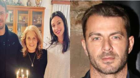 δύσκολες-ώρες-για-τον-γιώργο-αγγελόπο-96228