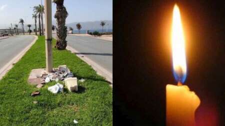 θρηνεί-όλη-η-κρήτη-θλίψη-στο-γάζι-έφ-96643