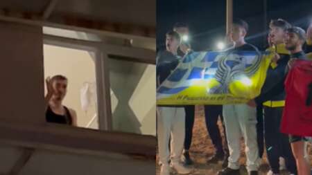 η-πιο-ωραία-έκπληξη-τραγούδησαν-χρόν-95338