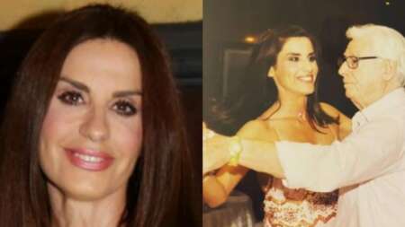 πήγε-να-τον-βρει-εκεί-ψηλά-πριν-από-11-μήν-96928