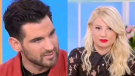 έξαλλος-ο-ετεοκλής-παύλου-και-η-ελένη-χ-98088