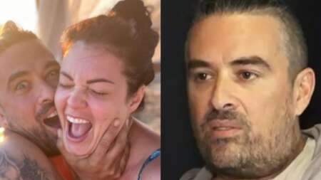 αποκαλύπτει-για-πρώτη-φορά-ο-γιάννης-α-95579