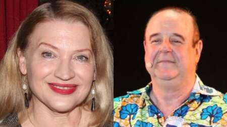 ελένη-κρίτα-για-χαϊκάλη-υπήρχε-μια-πα-99678