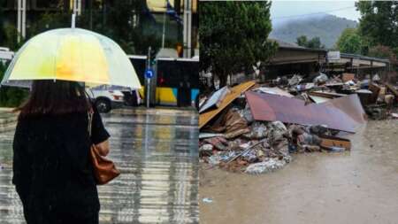 κόκκινος-συναγερμός-από-τους-ειδικού-95582
