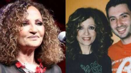 είναι-μαζί-45-χρόνια-έχουν-1-γιο-αυτός-είν-99177